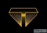 Personalized Video messages or shoutout from celebrities- Tring