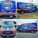 2020 Vehicle Wraps --- Business  Personal  Graphics