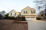 Welcome to 3334 Country Creek Dr NW Kennesaw GA 30152