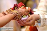 Matrimonial Bureau in Delhi