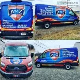 2020 Vehicle Wraps --- Business  Personal  Graphics