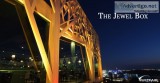 Amazing singapore international holiday 