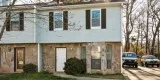 Welcome to 3642 Hopkins Ct Powder Springs GA 30127