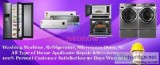 samsung washing machine repair in hyderabad