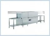 Bestekloza - Conveyor Type Dishwasher Online
