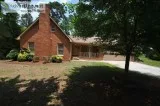 Welcome to 1971 Palerno Way Conyers GA 30012