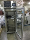 Maturmeat Meat Aging Cabinet