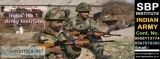 INDIAN ARMY Coaching Centre in Delhi--...