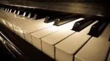 Tansen Sangeet Mahavidyalaya  8010775775  Piano Classes Near me