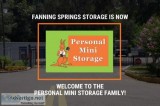 Moving and Storage One-Stop Shop