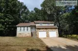 Welcome to 4687 Dogwood Farms Dr Decatur GA 30034