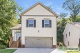 Welcome to 311 India Ln Canton GA 30114