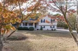 Welcome to 1489 Sir Knights Way Lawrenceville GA 30045