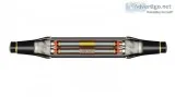 Heat Shrinkable Power Cable Jointing Kits