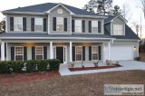Welcome to 90 Ardella Dr Covington GA 30016