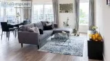Best Landlord Furniture Packs in UK