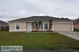 Welcome to 1160 Saint Tropez Ct Kissimmee FL
