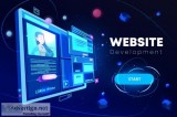 Best Web Designing Company In Mumbai