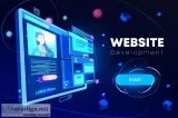 Best Web Designing Company In Mumbai