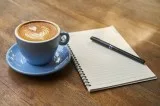 Healthiest coffee!