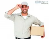 Birmingham Courier  24Hrs Go Direct Courier Service Birmingham