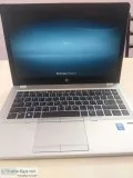 Branded Refurbished Hp Laptop