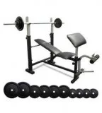dumbbells melbourne