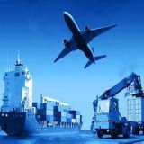 Best rates from Delhi to Worldwide Logistic Service