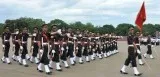 NDA Coaching in Chandigarh