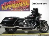 Used 2007 Harley Davidson Ultra Classic for sale