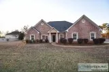Welcome to 201 Long Needle Dr McDonough GA 30252