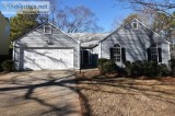 Welcome to 1981 Morning Walk NW Acworth GA 30102