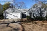 Welcome to 1981 Morning Walk NW Acworth GA 30102