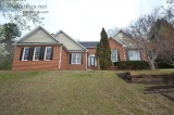 Welcome to 1781 Inlet Lake Pl Snellville GA 30078