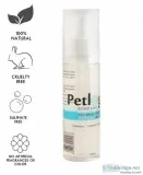 Buy Petlogix No Rinse Dry Shampoo online