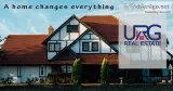 URG GROUP