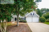Welcome to 3815 Barberry Ct Cumming GA 30041