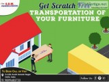 Packers and Movers Services Vinod Nagar West