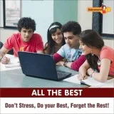 NCERT Linear Equation Solutions for Class 9
