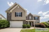 Welcome to 3326 Bridle Brook Drive Auburn GA