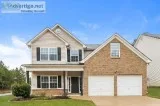 Welcome to 296 Shady Gln Dallas GA