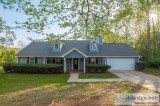 Welcome to 210 Somerset Dr Covington GA 30016
