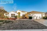 Welcome to 4303 Brandon Ridge Dr Valrico FL 33594