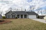 Welcome to 366 Embassy Dr Winder GA 30680