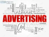 Creative Advertising Agency Mumbai  Advertising Agencies in Mumb