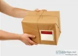 SR LOGISTIC INDIA PVT. LTD. have any kind of Domestic Service