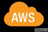 AWS Certification in Chennai