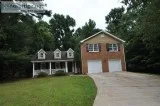 Welcome to 5010 Stage Coach Ln Stone Mountain GA 30087