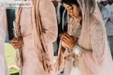 Sikh Destination Wedding Planners  Anand Karaj