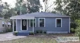 244 47th St E. Jacksonville FL 32208